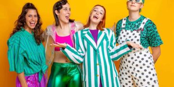 El CAEM ofrece mañana sábado el concierto de Ginebras