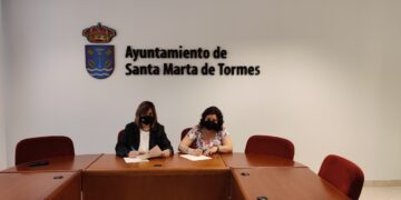 El Ayuntamiento ofrece un servicio de peluquería para los mayores con menos recursos