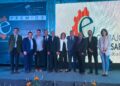 Los premios ‘Carbajosa Empresarial’ vuelven este año con más fuerza para reconocer la labor de las empresas del municipio