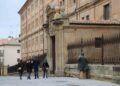 El ranking CYD valora a la UPSA entre las 3 mejores universidades españolas en enseñanza y aprendizaje