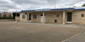 El Consistorio invierte 166.000 euros en la contratación de 19 trabajadores para reforzar las tareas de obras y servicios municipales