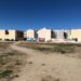 El Consistorio trabaja para crear un nuevo aparcamiento público en el Corral de Concejo