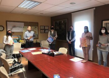 El programa cultural y educativo con música, cine y teatro toma el relevo a las fiestas en el mes de junio