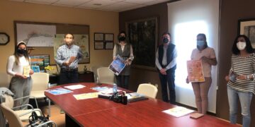 El programa cultural y educativo con música, cine y teatro toma el relevo a las fiestas en el mes de junio