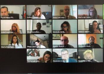 Dos nuevos caudalímetros en las captaciones del río y del Canal de Villagonzalo reforzarán el control de vertido a la red