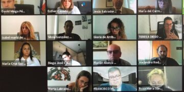 Dos nuevos caudalímetros en las captaciones del río y del Canal de Villagonzalo reforzarán el control de vertido a la red