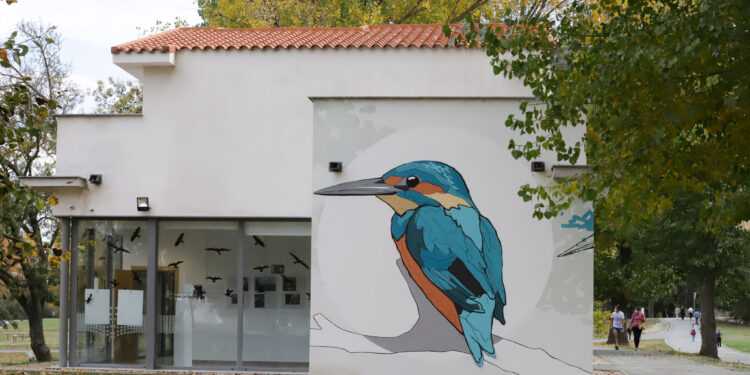 Santa Marta celebra el Día Internacional de los Museos con varias actividades