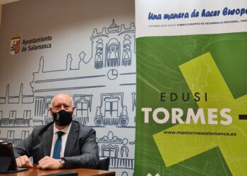 Concluye el plan formativo para la transformación digital del comercio local