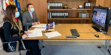 La Junta abre el plazo para que los autónomos soliciten la reducción de cuota en la Seguridad Social