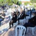 El recuerdo de los grandes éxitos de los 80 y 90 animan el día grande de San Miguel