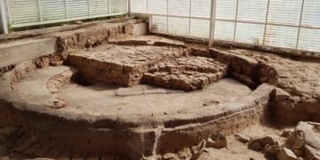 El Día de los Museos invita a los salmantinos a conocer la historia y curiosidades de los monumentos de la ciudad