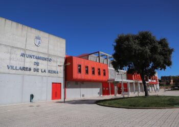 El reparto de 2.500 patatas asadas pondrá el toque solidario a las celebraciones del Corpus