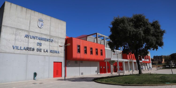 El reparto de 2.500 patatas asadas pondrá el toque solidario a las celebraciones del Corpus