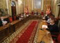 La Junta edita una guía para facilitar el teletrabajo en los ayuntamientos y diputaciones