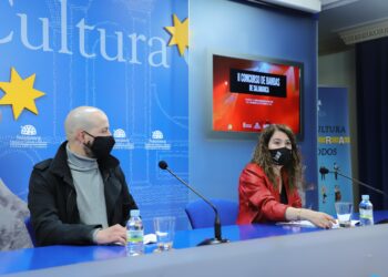 Convocado el II Concurso Municipal de Bandas para grupos salmantinos