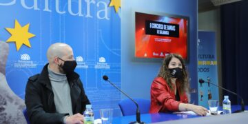 Convocado el II Concurso Municipal de Bandas para grupos salmantinos