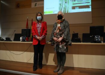 El nuevo portal de la Tesorería de la Seguridad Social ‘Import@ss’ permite realizar hasta 40 trámites desde el móvil