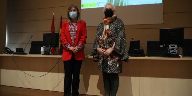 El nuevo portal de la Tesorería de la Seguridad Social ‘Import@ss’ permite realizar hasta 40 trámites desde el móvil