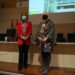 El nuevo portal de la Tesorería de la Seguridad Social ‘Import@ss’ permite realizar hasta 40 trámites desde el móvil
