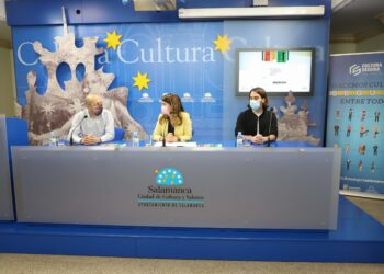 El DA2 celebra el Día de los Museos con música, talleres, visitas y conferencias