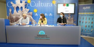 El DA2 celebra el Día de los Museos con música, talleres, visitas y conferencias