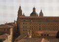 El instituto Lucía de Medrano gana el premio ‘Aula Patrimonio 2021’