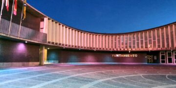 Santa Marta da visibilidad a los enfermos de Corea de Huntington