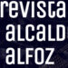 Entrevista con los alcaldes del alfoz de Salamanca