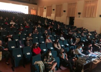 Vuelven los ‘Circuitos Escénicos’ a los Paúles