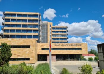 Convenio para facilitar a los ciudadanos los trámites con la Seguridad Social