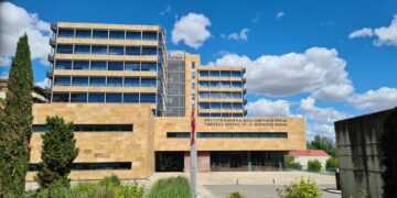 Convenio para facilitar a los ciudadanos los trámites con la Seguridad Social