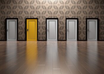 El Máster de Psicología General de la Upsa contará con el experto Javier Jiménez