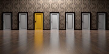 El Máster de Psicología General de la Upsa contará con el experto Javier Jiménez