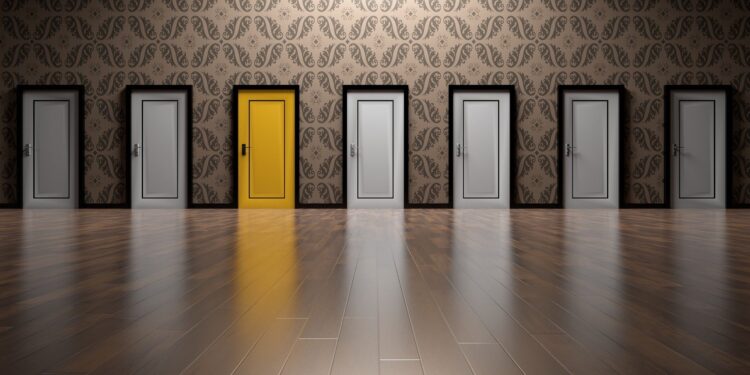 El Máster de Psicología General de la Upsa contará con el experto Javier Jiménez