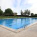 Salamanca abrirá la temporada de piscinas de verano el día 12 de junio