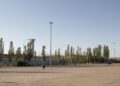 La prisión de Topas pone en marcha un programa para que los presos puedan pedir perdón a las víctimas