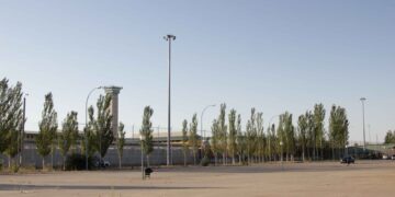 La prisión de Topas pone en marcha un programa para que los presos puedan pedir perdón a las víctimas