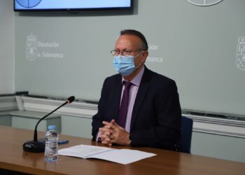 Diputación invertirá 250.000 euros para luchar contra los incendios forestales