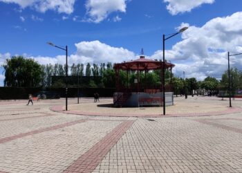 Festivales de música y teatro llenarán el ‘Programa Seguro de Ocio y Cultura’ como alternativa a las fiestas