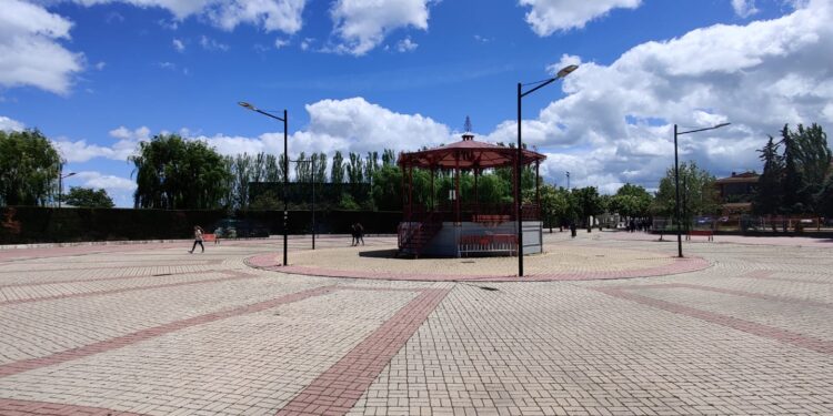 Festivales de música y teatro llenarán el ‘Programa Seguro de Ocio y Cultura’ como alternativa a las fiestas