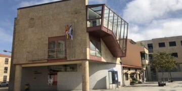 La Policía Local reforzará la vigilancia y el control durante las noches de este fin de semana de las ‘no fiestas’ para evitar aglomeraciones