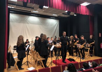 El ex director de la Escuela Municipal de Música tendrá una calle con su nombre