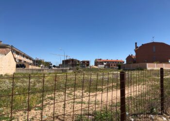 Villares construirá un nuevo centro de salud para la Periurbana Norte