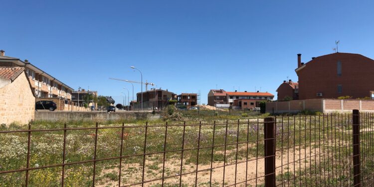 Villares construirá un nuevo centro de salud para la Periurbana Norte
