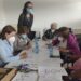 Comienzan los talleres para mayores dentro del programa ‘Provincia Universitaria’