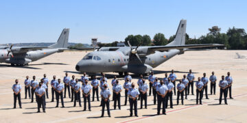 El Grupo de Escuelas de Matacán cierra el curso 2020-2021