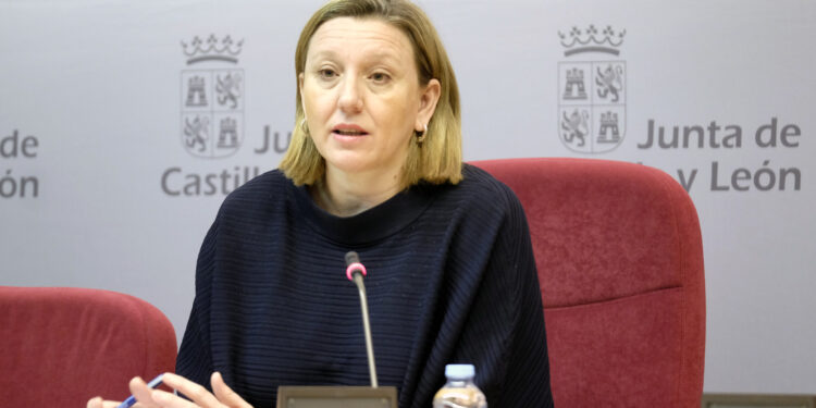 Apuesta por la tecnología para mejorar la atención a la Dependencia