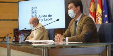 Apertura del ocio nocturno con restricciones y ampliación de horario de cierre de la hostelería a las 02.00