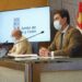 Apertura del ocio nocturno con restricciones y ampliación de horario de cierre de la hostelería a las 02.00