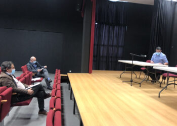 Las familias con dificultades económicas ya pueden optar a las ayudas municipales para la compra de libros de Educación Infantil